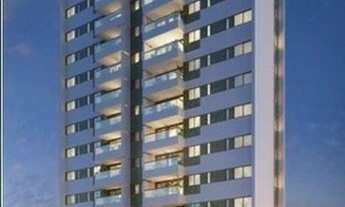 Imagem 2: EA- Oportunidade de morar em Casa Forte | 3 quartos com 105m² | 2 vagas