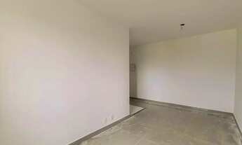 Imagem 5: Apartamento com 2 dormitórios para alugar, 44 m² por R$ 1.390,00/mês - Paulicéia - São Ber