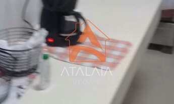 Imagem 5: Casa com 3 dorms, Solemar, Praia Grande - R$ 650 mil, Cod: 63