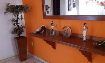 Imagem 4: Excelente casa no bairro Glória