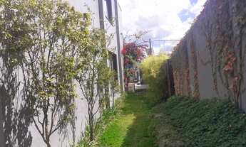 Imagem 5: NOVA LIMA - Casa de Condomínio - Alphaville - Lagoa dos Ingleses