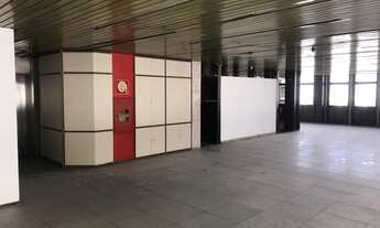 Imagem 7: Belo Horizonte - Prédio Inteiro - Centro