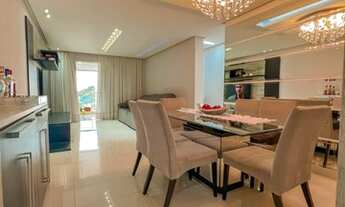 Imagem: Vendo excelente apartamento 04 quartos