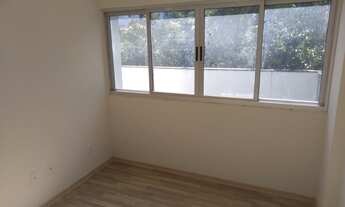 Imagem 2: BELO HORIZONTE - Apartamento Padrão - São Pedro