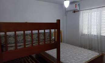 Imagem 4: São Francisco do Sul-SC. TEMPORADA ALUGA: PRAIA DE ENSEADA