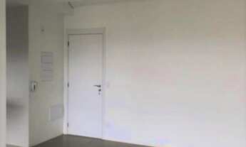 Imagem 5: Apartamento com 3 dormitórios à venda, 71 m² por R$ 1.296.000,00 - Pinheiros - São Paulo/S