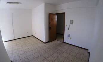 Imagem 6: Aluguel Commercial / Office Belo Horizonte MG