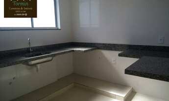 Imagem 4: Apartamento com 3 dormitórios à venda em Belo Horizonte