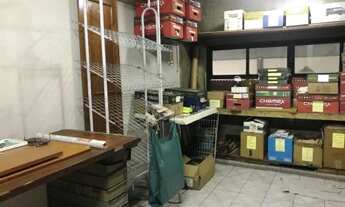 Imagem 3: Aluguel - LOJA - CENTRO Belo Horizonte MG