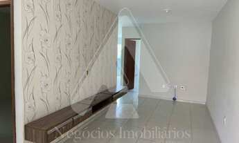 Imagem 6: Casa no Alto Branco