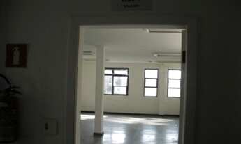 Imagem 3: PRÉDIO COMERCIAL - SANTO AGOSTINHO