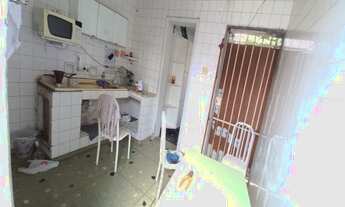 Imagem 6: Venda - CASA - SANTO AGOSTINHO BELO HORIZONTE MG