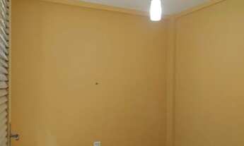 Imagem 5: Alugo uma Bela Casa R$ 1200,00