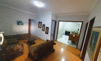 Imagem 6: Linda casa com 05 quartos no bairro Rio Branco