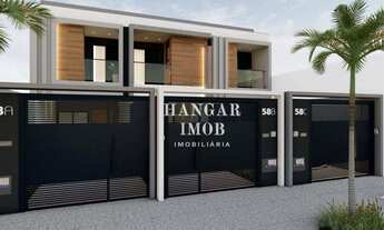 Imagem 3: Casa com 3 dormitórios à venda, 118 m² por R$ 550.000,00 - Jardim São Carlos - São Paulo/S