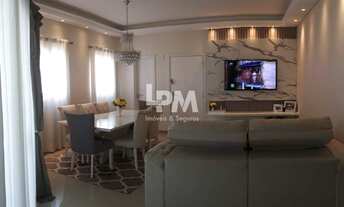 Imagem 3: Apartamento novo 3 quartos em Meia Praia - Itapema - SC