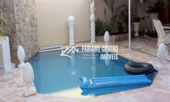 Imagem 3: Casa Condomínio Recanto Real