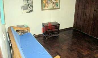 Imagem 3: Belo Horizonte - Apartamento Padrão - Gutierrez