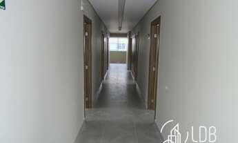 Imagem 4: Aluguel - CONJ SALAS - ESTORIL Belo Horizonte MG