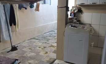 Imagem 2: Casa de 02 moradias de entrada independente B. Sao Gabriel lote de 370m2