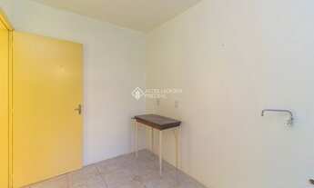 Imagem 6: PORTO ALEGRE - Apartamento Padrão - Teresópolis