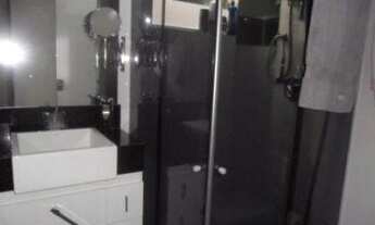 Imagem 4: Venda Residential / Apartment Belo Horizonte MG