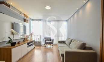 Imagem 4: SAO PAULO - Padrão - Jardim Marajoara