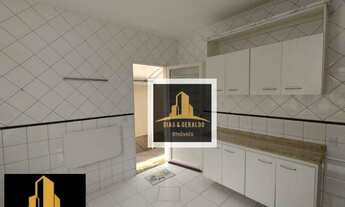 Imagem 7: Sobrado com 3 dormitórios à venda, 186 m² por R$ 540.000,00 - Jardim das Indústrias - São