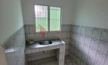 Imagem 6: NOVA IGUAÇU - Residencial - CALIFÓRNIA