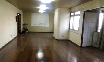 Imagem 6: Sensacional apto 04 quartos, 360 m2 a venda no Anchieta, Belo Horizonte, MG