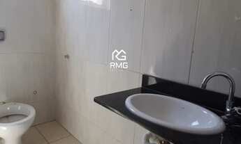 Imagem 4: Sala para aluguel tem 200 metros quadrados em Lourdes - Belo Horizonte - MG