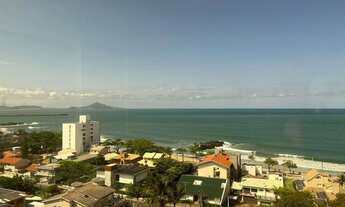 Imagem 4: Cobertura com 4 dormitórios à venda, 220 m² por R$ 4.500.000 - Cabeçudas - Itajaí/SC