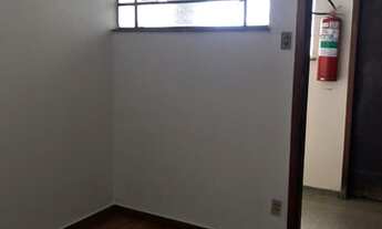 Imagem 3: Sala/Conjunto para aluguel e venda com 47 metros quadrados em Centro - Belo Horizonte - MG