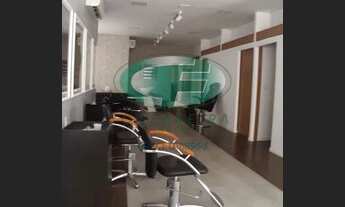 Imagem 3: Sobrado com 4 dorms, Boqueirão, Santos, Cod: 1590550