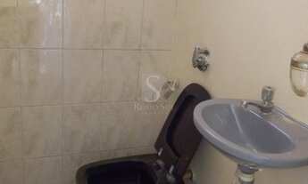 Imagem 6: SAO PAULO - Casa Padrão - Interlagos