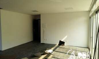 Imagem 6: Aluguel - SALA - SAVASSI Belo Horizonte MG