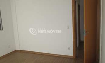 Imagem 5: Venda Apartamento 3 quartos Santa Inês Belo Horizonte