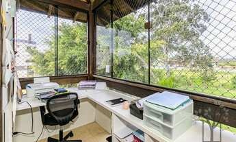 Imagem 6: FLORIANÓPOLIS - Casa Padrão - RIO TAVARES