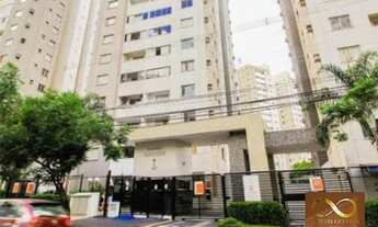 Imagem 5: Vendo apartamento condominio Marfim