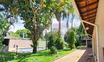 Imagem 7: CHACARA SÃO MARCELO MOGI MIRIM SÃO PAULO