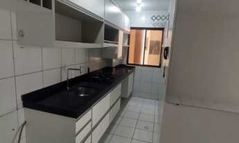 Imagem 3: Condomínio Mirante da Lagoa