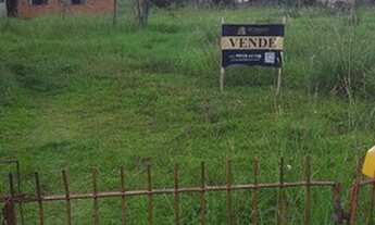 Imagem 3: Terreno à venda com ótima localização no Morro Alto