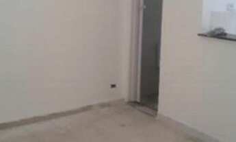 Imagem 2: Casa Casa com 2 dormitórios