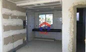 Imagem 6: Apartamento com 3 quartos à venda, 180 m² por R$ 780.000 - Itapoã - Belo Horizonte/MG