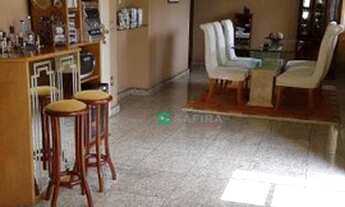 Imagem 4: Apartamento com 4 dormitórios à venda em Belo Horizonte