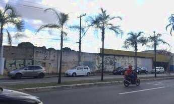 Imagem 5: Lote Terreno para venda tem 1350 metros quadrados em Setor Coimbra - Goiânia - GO