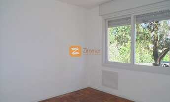 Imagem 5: PORTO ALEGRE - Apartamento Padrão - PARTENON