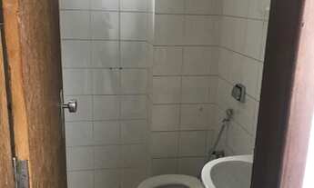 Imagem 2: Sala/Conjunto para aluguel e venda tem 45 metros quadrados em Grajaú - Belo Horizonte - MG