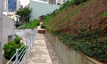 Imagem 2: BELO HORIZONTE - Apartamento Padrão - Luxemburgo