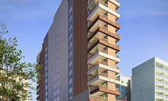 Imagem 5: GUARAPARI - Apartamento Padrão - Praia do Morro